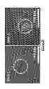 Fig. 24 - NON-ADHERENT CELL SUPPORT AND MANUFACTURING METHOD