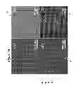 Fig. 25 - NON-ADHERENT CELL SUPPORT AND MANUFACTURING METHOD
