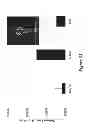 Fig. 31 - NON-ADHERENT CELL SUPPORT AND MANUFACTURING METHOD