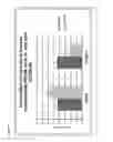 Fig. 07 - Immunomodulatory minicells and methods of use