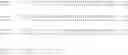 Fig. 04 - Nucleic acids encoding modified human thymic stromal lymphopoietin