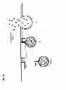 Fig. 02 - Cells useful for immuno-based botulinum toxin serotype a activity assays