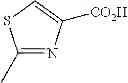 Fig. 16 - CELL DIFFERENTIATION INDUCER AND DIFFERENTIATION INDUCING METHOD