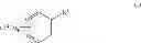 Fig. 22 - CELL DIFFERENTIATION INDUCER AND DIFFERENTIATION INDUCING METHOD