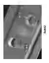 Fig. 06 - NON-ADHERENT CELL SUPPORT AND MANUFACTURING METHOD