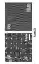 Fig. 22 - NON-ADHERENT CELL SUPPORT AND MANUFACTURING METHOD