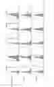 Fig. 03 - Cellular substrate for nuclear reprogramming