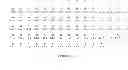 Fig. 16 - Expression systems and methods of producing spider silk proteins