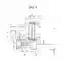 Fig. 02 - Specimen transporter, specimen testing system and specimen transporting method
