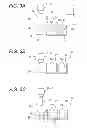 Fig. 04 - Specimen transporter, specimen testing system and specimen transporting method