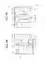 Fig. 06 - Specimen transporter, specimen testing system and specimen transporting method
