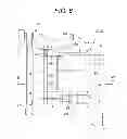 Fig. 07 - Specimen transporter, specimen testing system and specimen transporting method