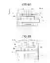 Fig. 09 - Specimen transporter, specimen testing system and specimen transporting method