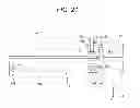 Fig. 22 - Specimen transporter, specimen testing system and specimen transporting method