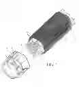 Fig. 02 - Detection kit