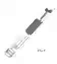 Fig. 09 - Detection kit