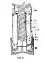 Fig. 22 - Detection kit