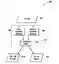 Fig. 01 - System and Method for Determining Concentration of Oxygen in Chemical Mixtures