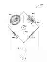 Fig. 05 - System and Method for Determining Concentration of Oxygen in Chemical Mixtures