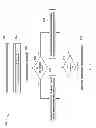 Fig. 06 - System and Method for Determining Concentration of Oxygen in Chemical Mixtures