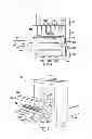 Fig. 05 - Station for the selective uncapping of gel cards