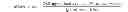 Fig. 06 - Epitope testing using soluble HLA