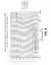 Fig. 09 - Epitope testing using soluble HLA