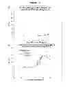 Fig. 13 - Epitope testing using soluble HLA