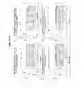 Fig. 17 - Epitope testing using soluble HLA