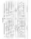 Fig. 26 - Epitope testing using soluble HLA