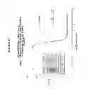 Fig. 33 - Epitope testing using soluble HLA