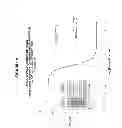 Fig. 41 - Epitope testing using soluble HLA