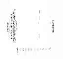 Fig. 50 - Epitope testing using soluble HLA