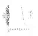 Fig. 53 - Epitope testing using soluble HLA