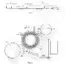 Fig. 03 - AUTOMATIC ANALYZER AND SAMPLE ANALYSIS METHOD