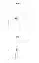 Fig. 07 - COMPOSITIONS, SYSTEMS AND METHODS THAT DETECT AND/OR REMOVE CROSS-REACTIVE ANTIBODIES FROM A BIOLOGICAL SAMPLE