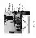 Fig. 03 - Microfabricated QLIDA Biosensors with an Embedded Heating and Mixing Element