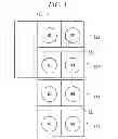 Fig. 04 - Substrate processing apparatus, substrate transfer method and storage medium