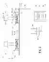 Fig. 03 - Residue Detection with Spectrographic Sensor