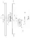 Fig. 04 - Residue Detection with Spectrographic Sensor