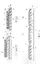 Fig. 06 - Method of manufacturing display device