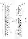 Fig. 07 - Method of manufacturing display device