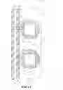 Fig. 05 - Light emitting diode thermally enhanced cavity package and method of manufacture
