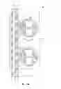 Fig. 06 - Light emitting diode thermally enhanced cavity package and method of manufacture