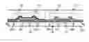 Fig. 01 - Gas sensor and method for manufacturing the gas sensor