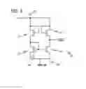 Fig. 04 - Gas sensor and method for manufacturing the gas sensor