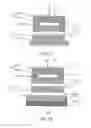 Fig. 04 - Method of Hybrid Stacked Chip for a Solar Cell