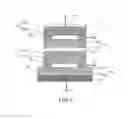 Fig. 05 - Method of Hybrid Stacked Chip for a Solar Cell