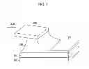 Fig. 02 - METHOD OF MANUFACTURING AN ORGANIC SEMICONDUCTOR THIN FILM