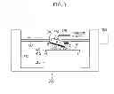 Fig. 04 - METHOD OF MANUFACTURING AN ORGANIC SEMICONDUCTOR THIN FILM